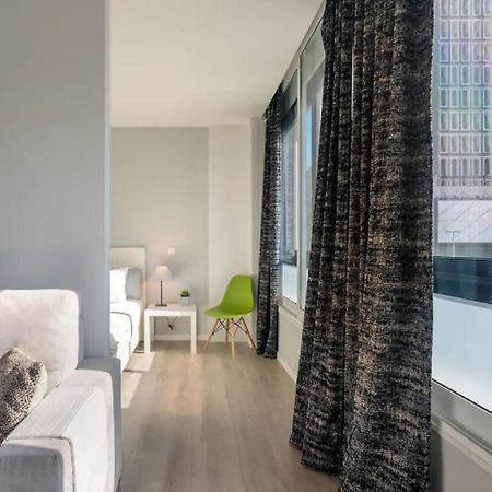 Downtown Porto Spot公寓 外观 照片